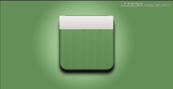 Photoshop设计逼真的购物袋APP图标