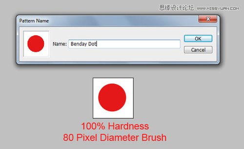 Photoshop把数码照片转矢量风格人像效果