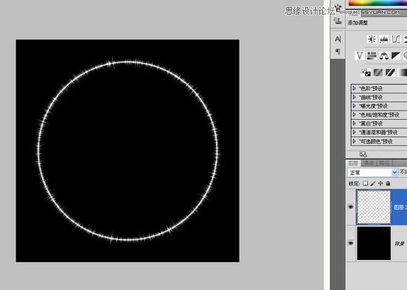 Photoshop设计刺客的子弹好莱坞电影海报