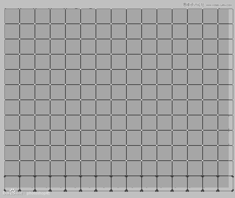 Photoshop设计大气的皇家赌场电影海报