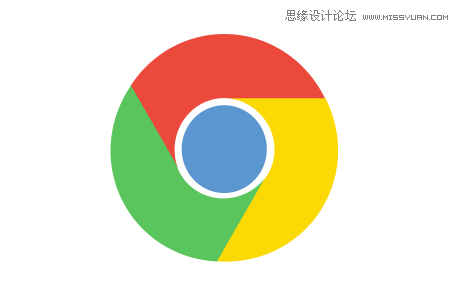 Photoshop详细解析基础形状使用技巧