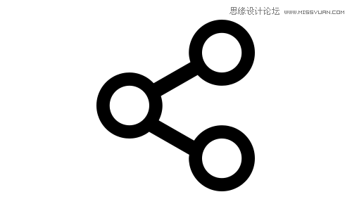 Photoshop详细解析基础形状使用技巧