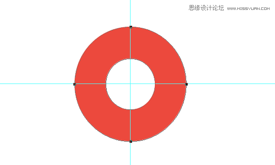 Photoshop详细解析基础形状使用技巧