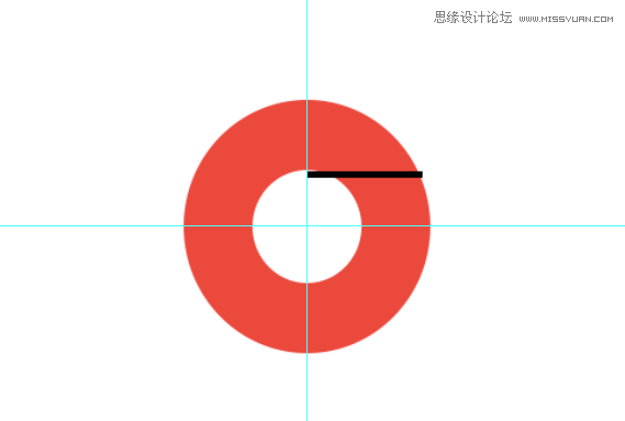 Photoshop详细解析基础形状使用技巧
