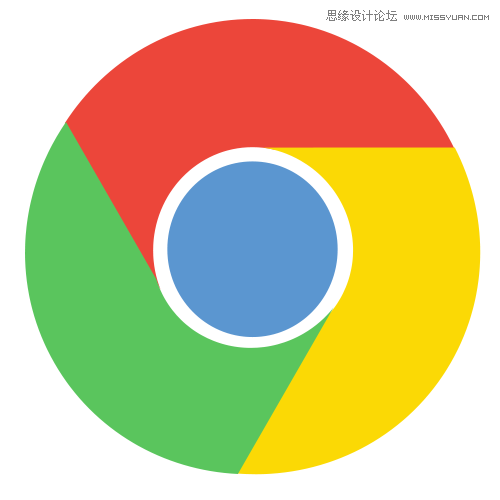 Photoshop详细解析基础形状使用技巧