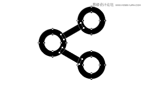 Photoshop详细解析基础形状使用技巧