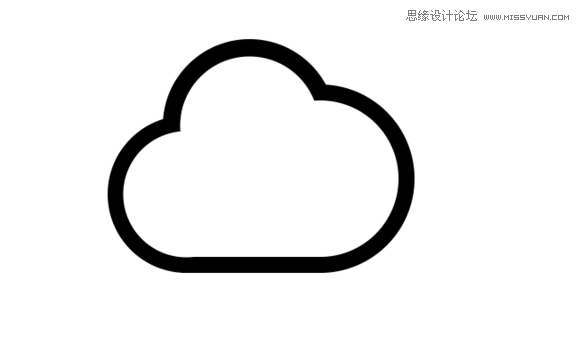 Photoshop详细解析基础形状使用技巧