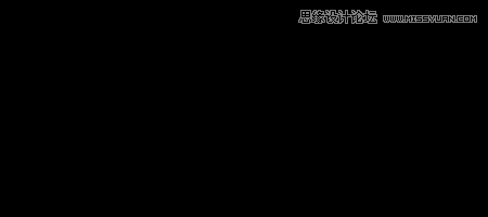 Photoshop详细解析基础形状使用技巧