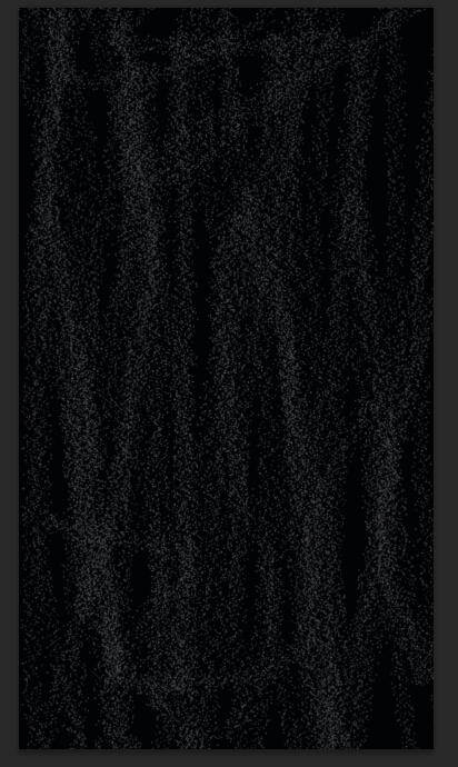 Photoshop设计时尚的禁闭岛电影海报效果