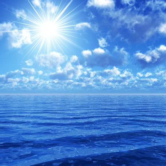 Photoshop设计时尚的禁闭岛电影海报效果