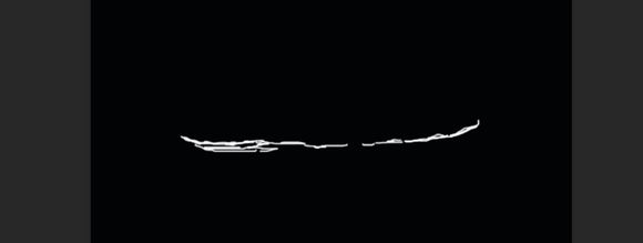 Photoshop设计时尚的禁闭岛电影海报效果