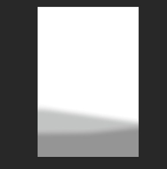 Photoshop设计时尚的禁闭岛电影海报效果