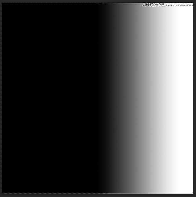 Photoshop制作绚丽的冲击波爆炸效果