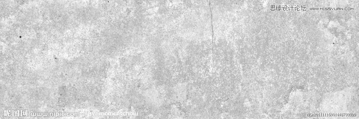 Photoshop设计震撼的电影海报效果图