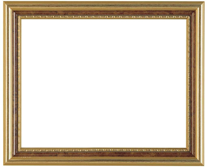 Photoshop合成创意风格的环保海报教程