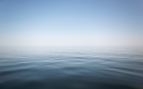 Photoshop合成创意风格的环保海报教程