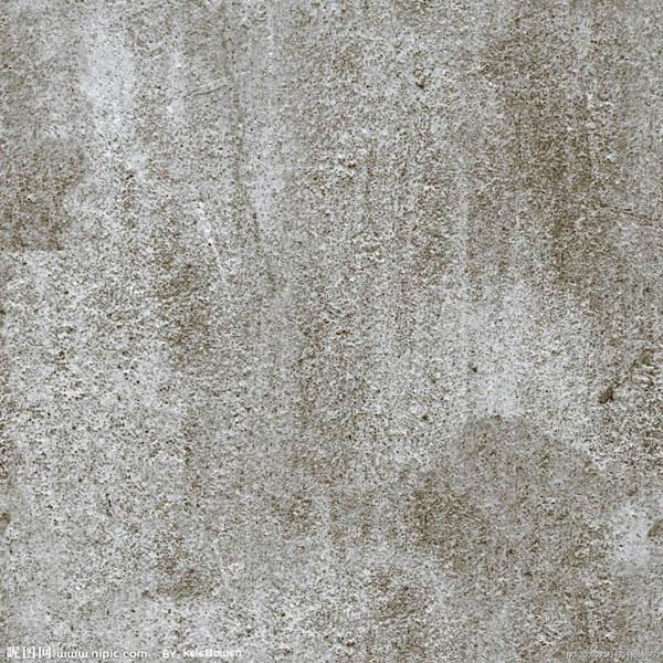 Photoshop合成创意风格的环保海报教程