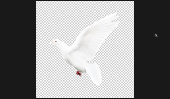 Photoshop设计超酷的2015海报教程