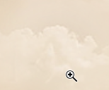 Photoshop设计超酷的2015海报教程