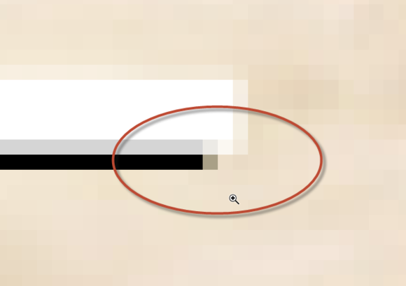 Photoshop设计超酷的2015海报教程