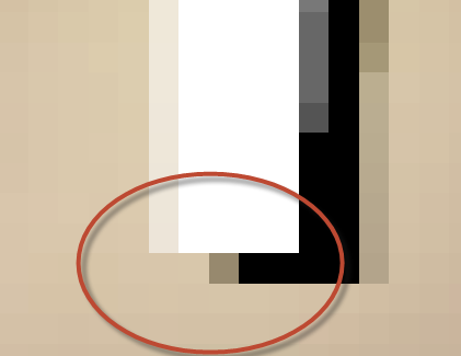 Photoshop设计超酷的2015海报教程