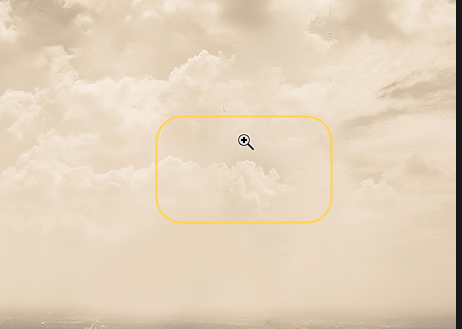 Photoshop设计超酷的2015海报教程