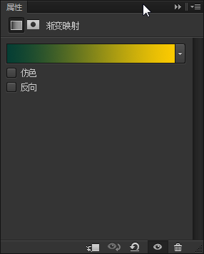 Photoshop设计超酷的2015海报教程
