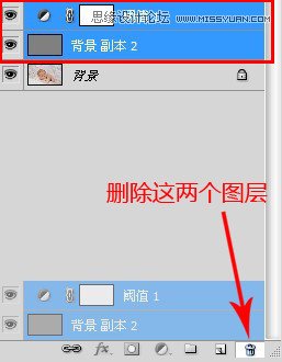 Photoshop调出儿童照片日系暖色效果