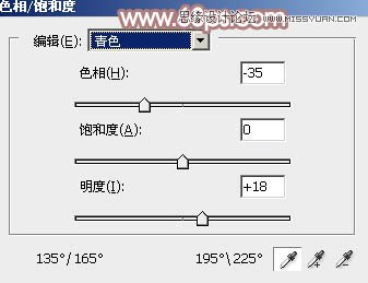 Photoshop调出铁轨美女梦幻柔色效果