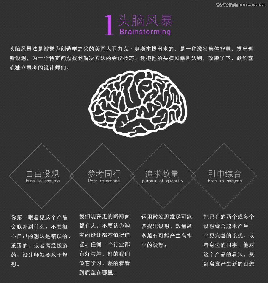 Photoshop设计时尚的电商化妆品海报教程