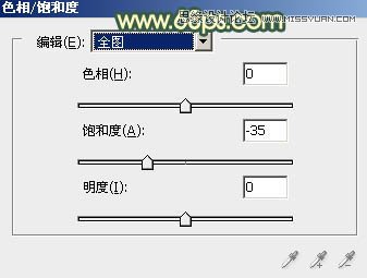 Photoshop调出果子美女照片秋季黄色调