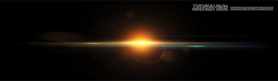 Photoshop设计大气的天猫双11全屏海报