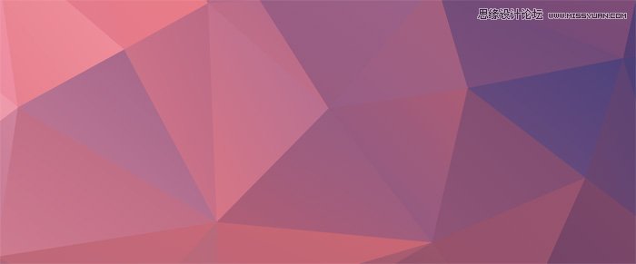 Photoshop设计大气的天猫双11全屏海报