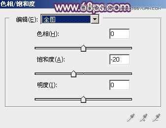 Photoshop调出外景女孩秋季唯美黄色调