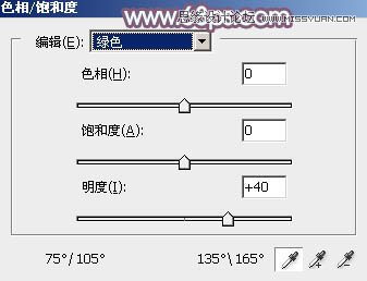Photoshop调出铁轨上的外景女孩唯美暖色效果