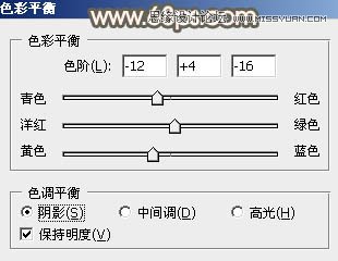 Photoshop调出河边美丽女孩秋季淡黄色调