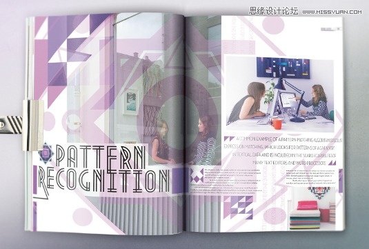 Photoshop详细解析CC版本的高级使用技巧