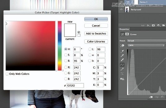 Photoshop详细解析CC版本的高级使用技巧