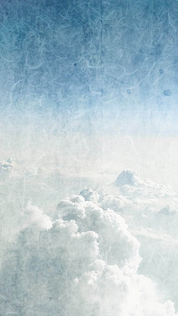 Photoshop制作朦胧感的人物签名教程