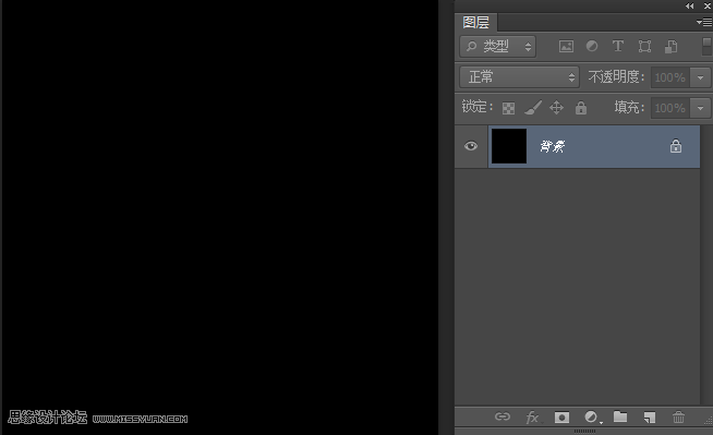 Photoshop制作立体阴影效果的心形背景