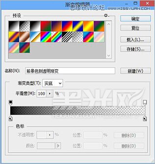 Photoshop调出室内女孩照片柔和的通透肤色