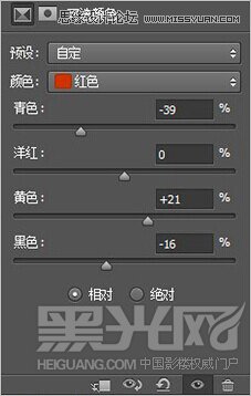 Photoshop调出室内女孩照片柔和的通透肤色