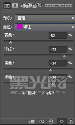 Photoshop调出室内女孩照片柔和的通透肤色