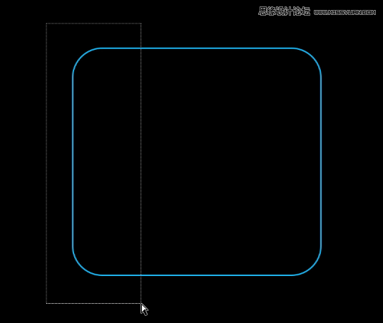 10款超实用的Photoshop矢量图技巧