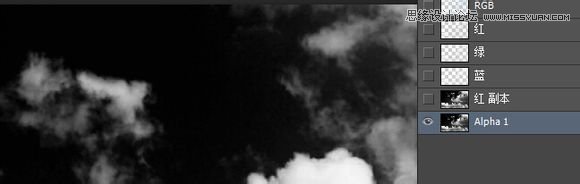 Photoshop合成创意夸张的棒球男孩海报效果