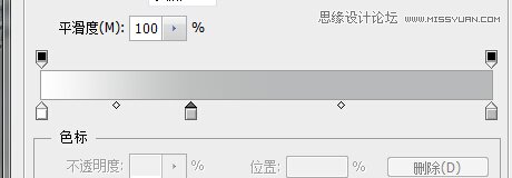 Photoshop合成创意夸张的棒球男孩海报效果