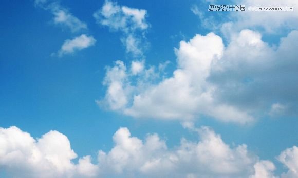 Photoshop合成创意夸张的棒球男孩海报效果