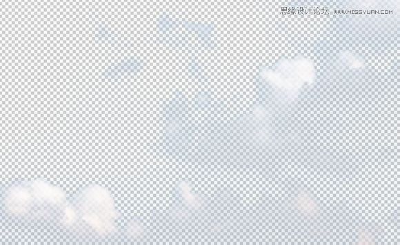 Photoshop合成创意夸张的棒球男孩海报效果