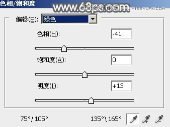 Photoshop调出果子照片朦胧的复古效果