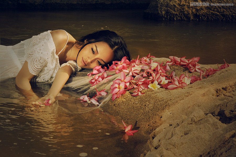 详细解析如何学好PS新手入门解答过程